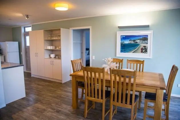 Premium Bungalov, 3 Yatak Odası