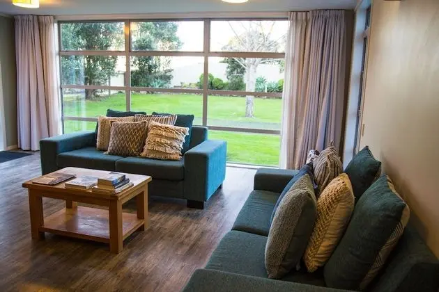 Premium Bungalov, 3 Yatak Odası