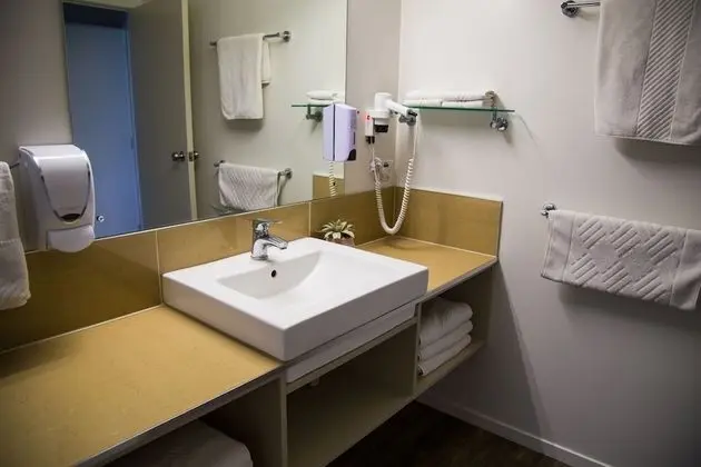 Premium Bungalov, 3 Yatak Odası