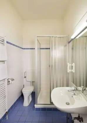 Comfort Üç Kişilik Oda