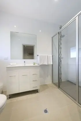 Standard Kulübe, 1 Yatak Odası, Göl Manzaralı