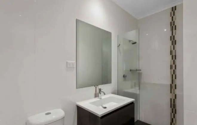 Standard Oda (Resort - 2 Queen)