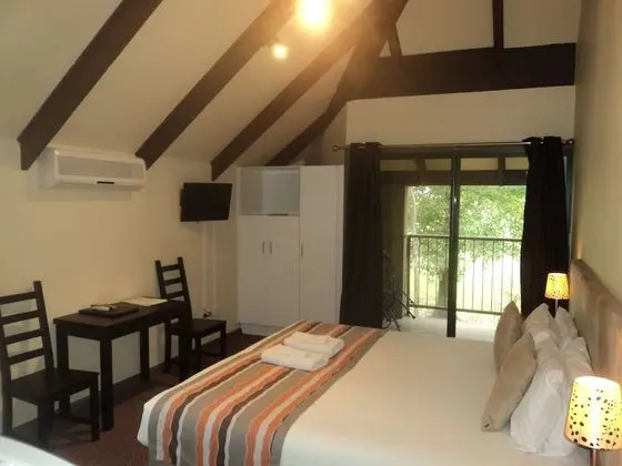 Çatı Katı (Loft)