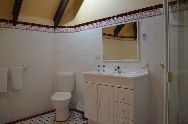 Çatı Katı (Loft)