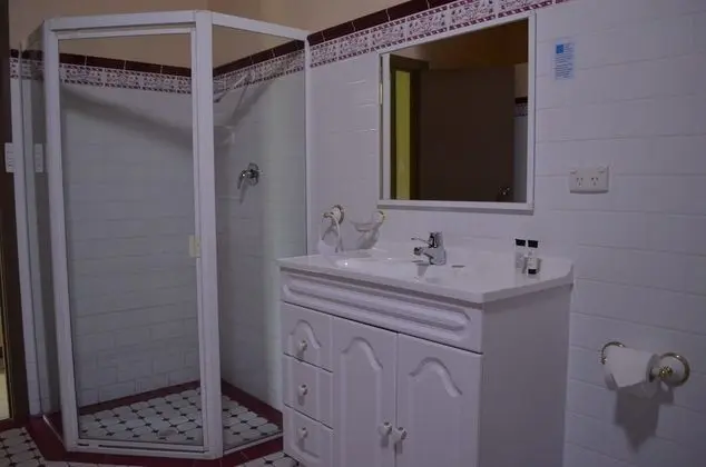 Çatı Katı (Loft)