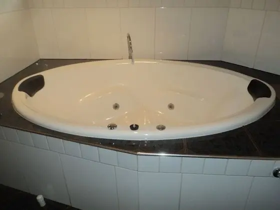 Çatı Katı (Loft)