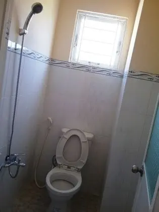 Dört Kişilik Oda