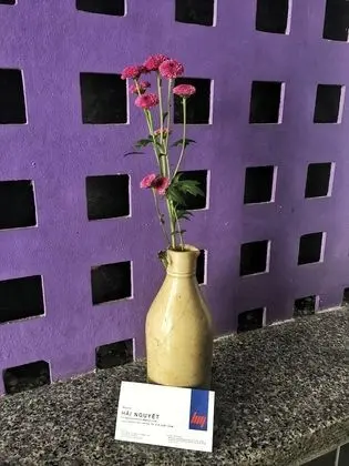 Standard Tek Büyük Yataklı Oda, 1 Büyük (Queen) Boy Yatak, Nehir Manzaralı