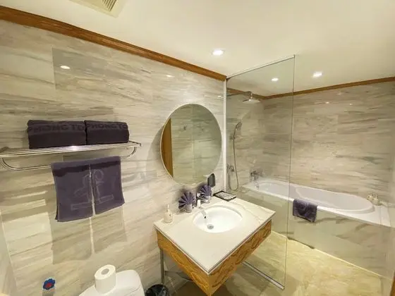 Banyo