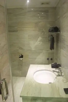 Luxury Apart Daire, 2 Yatak Odası
