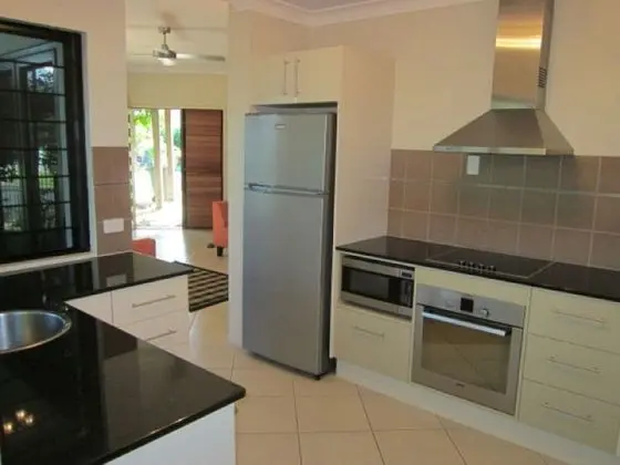 Luxury Villa, 2 Yatak Odası, Kişiye Özel Havuzlu, Dağ Manzaralı