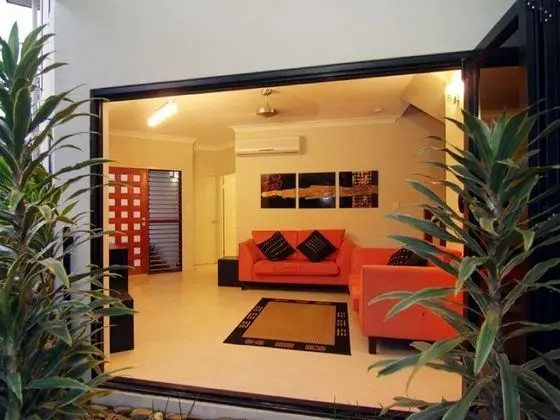 Luxury Villa, 2 Yatak Odası, Kişiye Özel Havuzlu, Dağ Manzaralı