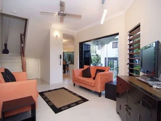 Luxury Villa, 2 Yatak Odası, Kişiye Özel Havuzlu, Dağ Manzaralı