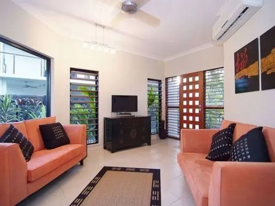 Luxury Villa, 2 Yatak Odası, Kişiye Özel Havuzlu, Dağ Manzaralı