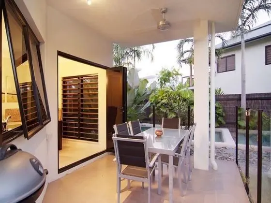 Luxury Villa, 2 Yatak Odası, Kişiye Özel Havuzlu, Dağ Manzaralı