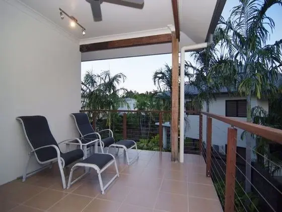 Luxury Villa, 2 Yatak Odası, Kişiye Özel Havuzlu, Dağ Manzaralı