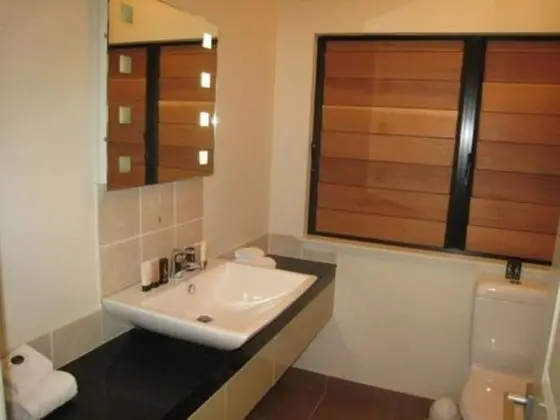 Luxury Villa, 2 Yatak Odası, Kişiye Özel Havuzlu, Dağ Manzaralı