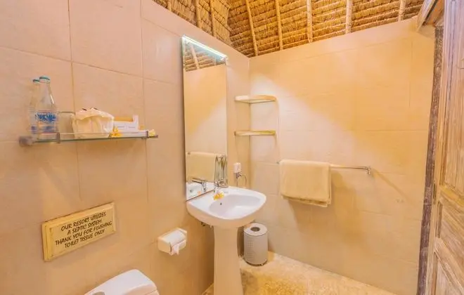 Banyo