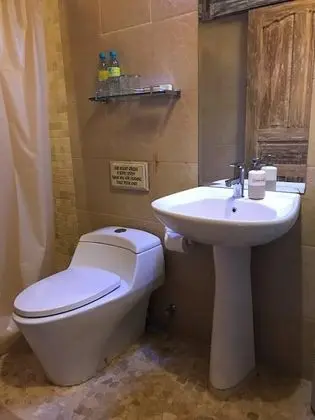 Deluxe Oda, Bahçe Manzaralı, Bahçeli