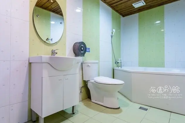 Deluxe Tek Büyük Yataklı Oda, 1 Çift Kişilik Yatak