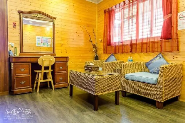 Deluxe Tek Büyük Yataklı Oda, 1 Çift Kişilik Yatak