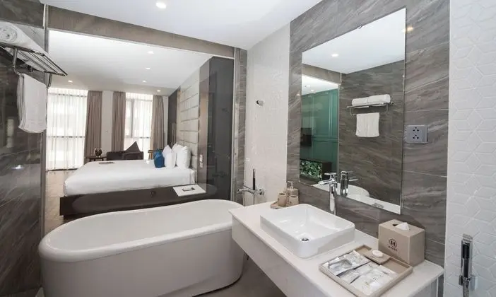 Banyo