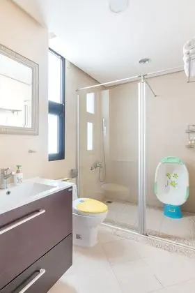 Comfort Üç Kişilik Oda, Birden Çok Yatak, Sigara İçilmez, Nehir Manzaralı