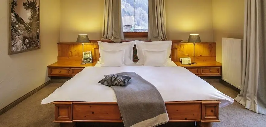 Superior Süit (RelaxSuite 103)