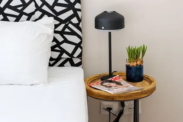 Apart Daire, 2 Yatak Odası, Deniz Manzaralı