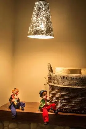 Family Stüdyo