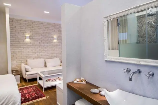 Luxury Stüdyo