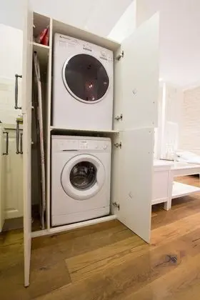 Luxury Stüdyo
