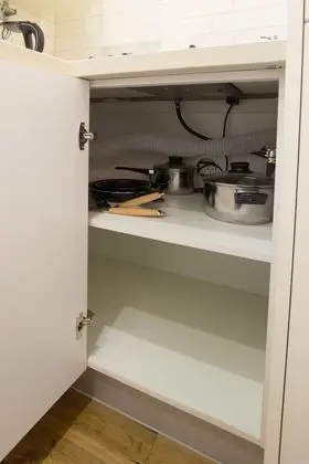 Luxury Stüdyo