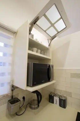 Luxury Stüdyo