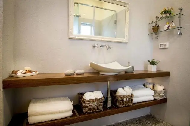 Luxury Stüdyo