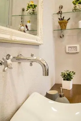 Luxury Stüdyo