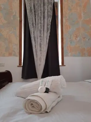 Basic Stüdyo