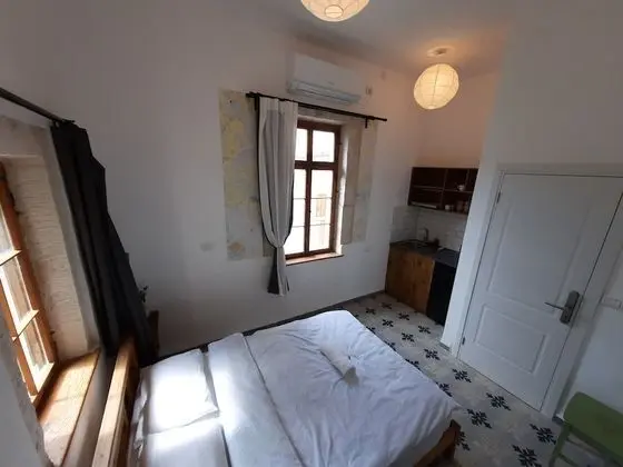 Basic Stüdyo