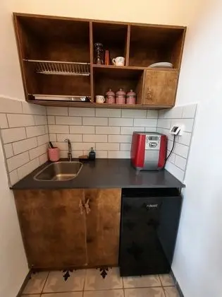 Basic Stüdyo