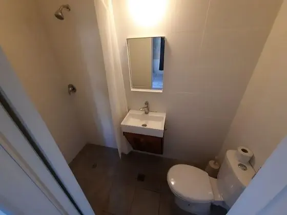 Basic Stüdyo