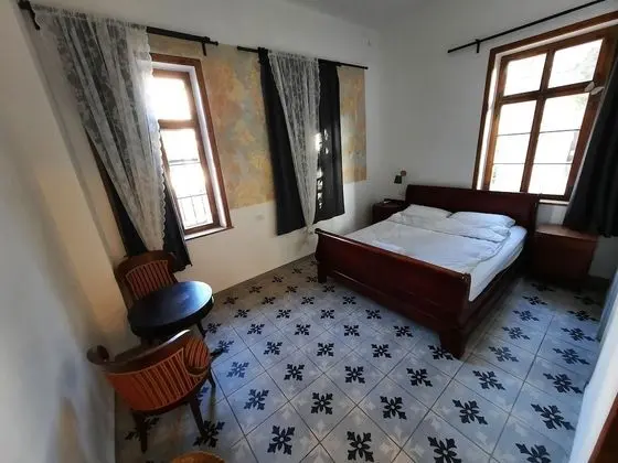 Classic Stüdyo