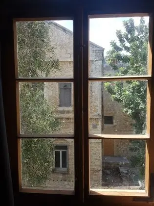 Classic Stüdyo
