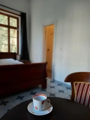 Classic Stüdyo