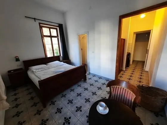 Classic Stüdyo