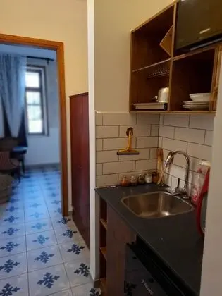 Classic Stüdyo