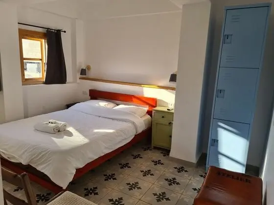 Economy Stüdyo