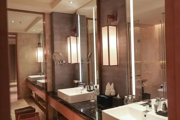 Club Oda, 1 En Büyük (King) Boy Yatak, Balkon, Okyanus Manzaralı