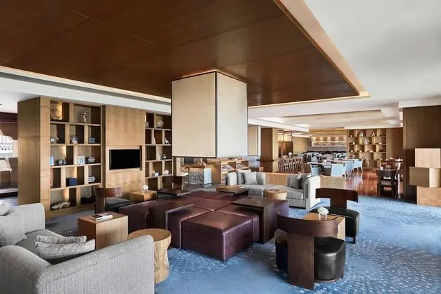 Club Oda, 1 En Büyük (King) Boy Yatak, Balkon, Okyanus Manzaralı
