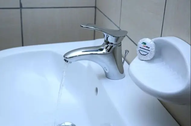 Classic Oda, Bahçe Manzaralı