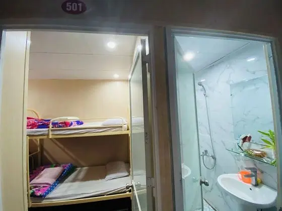 Banyo